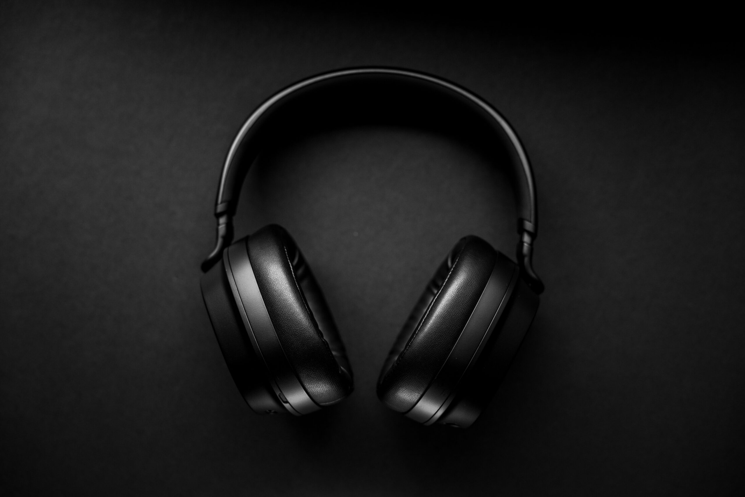 Hello World Featured Image